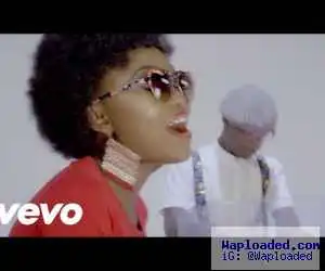 VIDEO: OluwaShalom – Eledumare